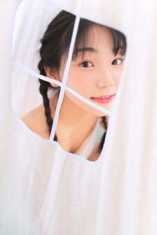 美雪艾莉丝